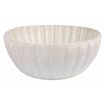 Cosy&Trendy ASTERA PURE BOWL 0,8L D16,6XH6,7CM