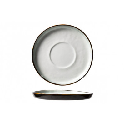 Cosy&Trendy PLATO SAUCER D15CM