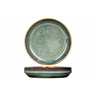 Cosy&Trendy JADE DISH D11,5XH2,5CM