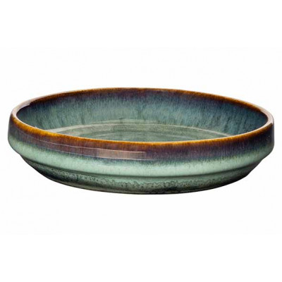 Cosy&Trendy JADE DISH D11,5XH2,5CM