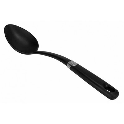 Cosy&Trendy DELISH SERVINSPOON NYLON