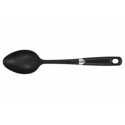 Cosy&Trendy DELISH SERVINSPOON NYLON