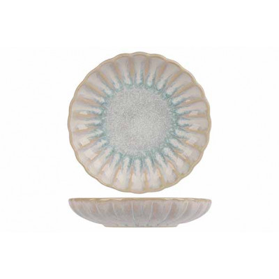 Cosy&Trendy ASTERA PURE MINI PLATE D10,5XH2,2CM