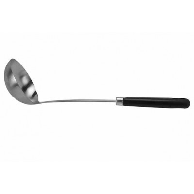 Cosy&Trendy DELISH LADLE STAINLESS STEEL