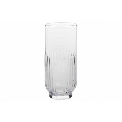 Cosy&Trendy COSY MOMENTS MARTIN TUMBLER FH 39CL SET3