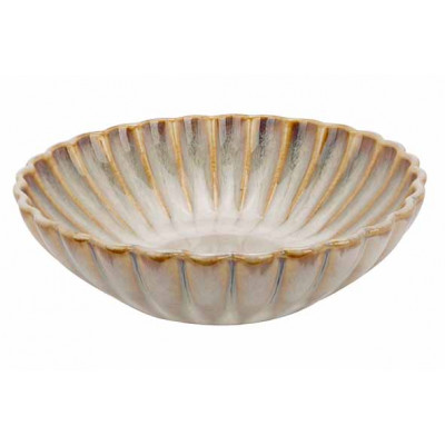 Cosy&Trendy ASTERA PEARL DISH D12XH3,5CM