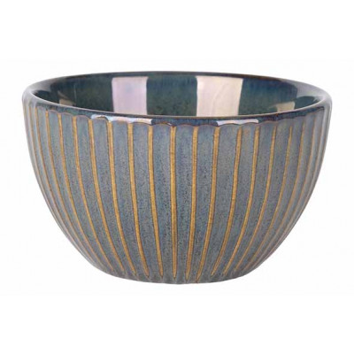 Cosy&Trendy SOLAS BLUE BOWL D10XH6CM