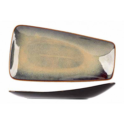 Cosy&Trendy BOGOTA SERVING TRAY 29X15,5CM