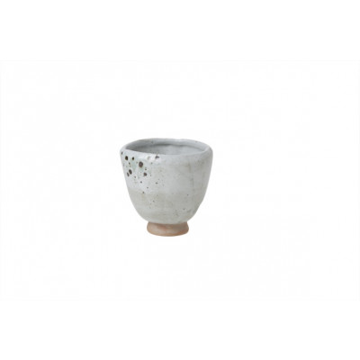 Cosy&Trendy DOLMEN APERO CUP D7XH7CM - 13CLWITHOUT HANDLE