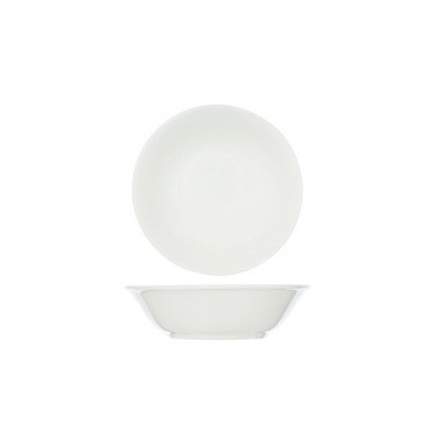 Cosy&Trendy BUFFET RD NAPPY BOWL D14XH4.4CM