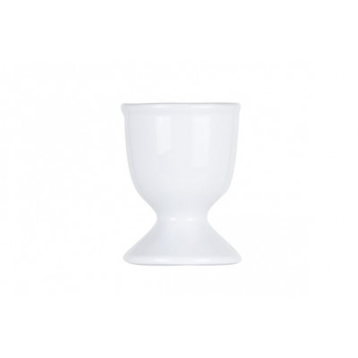 Cosy&Trendy ESSENTIALS EGG CUP D5.3XH6.8CM