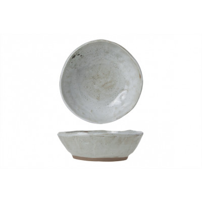 Cosy&Trendy DOLMEN BOWL D15XH4.5CM