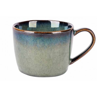 Cosy&Trendy JADE MUG 20CL D8,5XH6,5CM