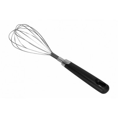 Cosy&Trendy DELISH WHISK STAINLESS STEEL