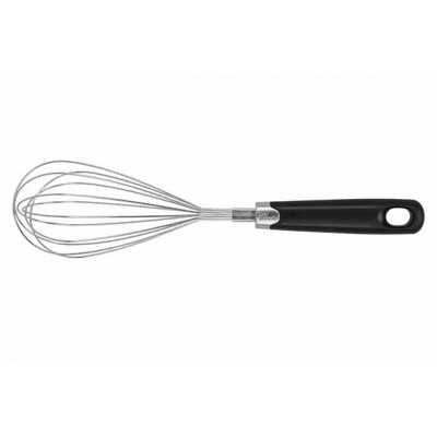 Cosy&Trendy DELISH WHISK STAINLESS STEEL