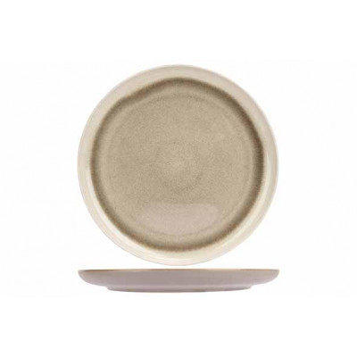 Cosy&Trendy FOREST DINNER PLATE D27XH2,5CM