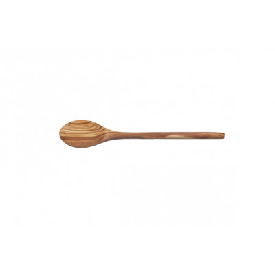 Cosy&Trendy SPOON OVAL 30CM OLIVEWOOD