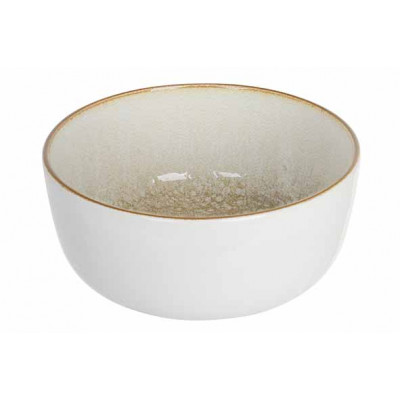 Cosy&Trendy BALTIC LUNA BOWL D14,5XH6,7CM