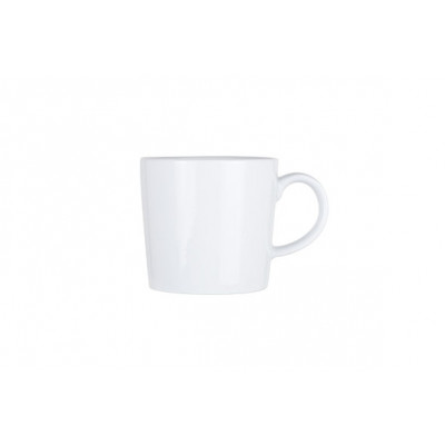 Cosy&Trendy ESSENTIALS MUG D9.5XH8.8CM 33CL