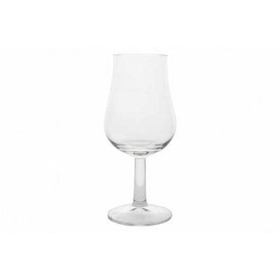 Cosy&Trendy COSY MOMENTS PORTO GLASS  SET6 13,3CL