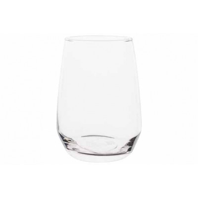 Cosy&Trendy COSY MOMENTS GRACE TUMBLER 45CL SET3