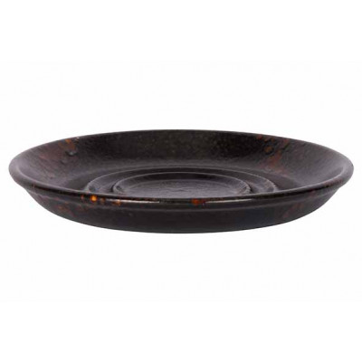 Cosy&Trendy ETNA SAUCER D12CM