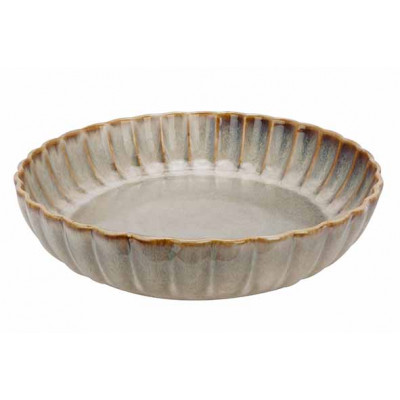 Cosy&Trendy ASTERA PEARL SOUP PLATE D21,7XH4,7CM