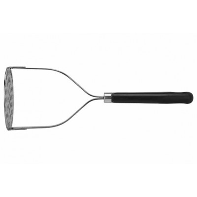 Cosy&Trendy DELISH MASHER STAINLESS STEEL