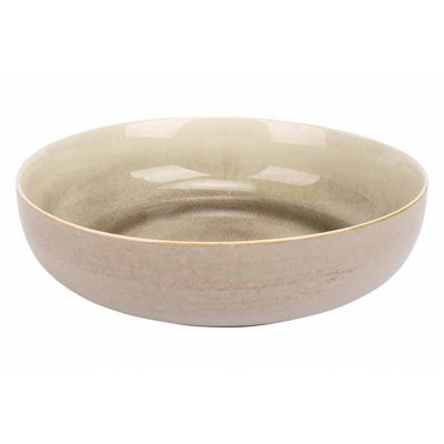 Cosy&Trendy FOREST BOWL D22,5XH6CM