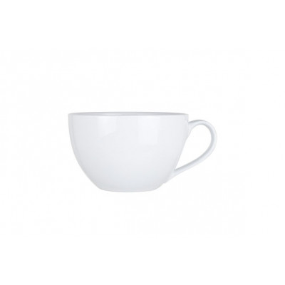 Cosy&Trendy ESSENTIALS JUMBO CUP D12.5XH8M56CL