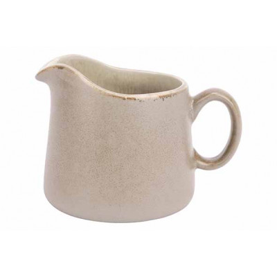 Cosy&Trendy FOREST MILK JUG 24CL