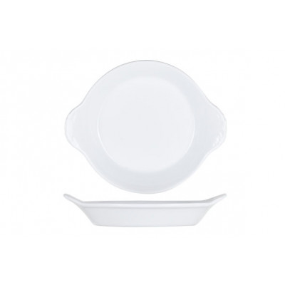 Cosy&Trendy ESSENTIALS ROUND EGG DISH 13-16CM