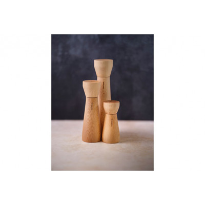 Cosy&Trendy ONESTA SALT SHAKER D5,6XH12CM BEECH