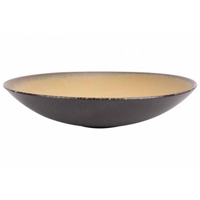 Cosy&Trendy DIVINE MOON BOWL D21XH5CM