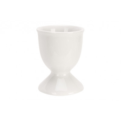 Cosy&Trendy ESSENTIALS EGG CUP D5.3XH6,8CM SET 6