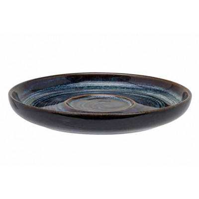 Cosy&Trendy ATLANTIS CIRCLE SAUCER D12XH1,8CM