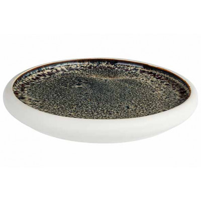 Cosy&Trendy MAUNA PLATE - SAUCER D16XH2CM