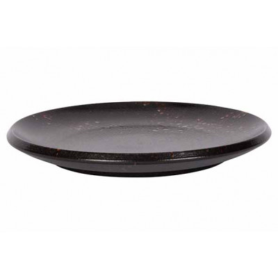 Cosy&Trendy ETNA DESSERT PLATE D20CM