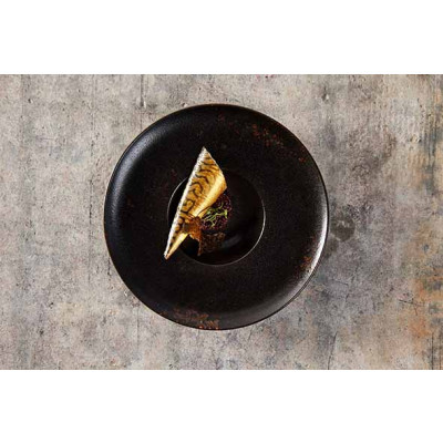 Cosy&Trendy ETNA DESSERT PLATE D20CM