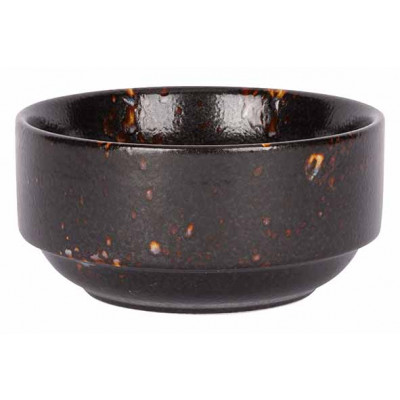 Cosy&Trendy ETNA SOUP BOWL 25CL D11XH5CM