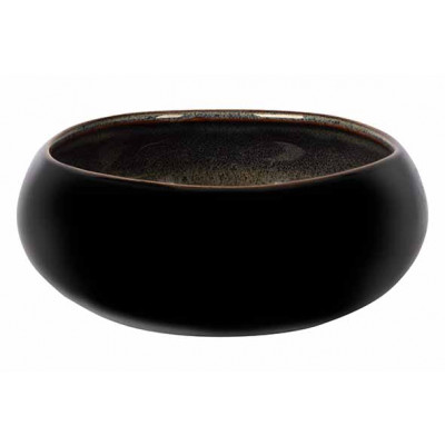 Cosy&Trendy BOGOTA BOWL D12XH4,8CM