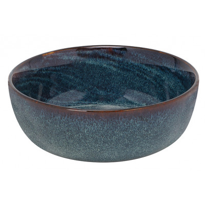 Cosy&Trendy ATLANTIS CIRCLE BOWL D16,5XH6,3CM