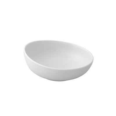 Cosy&Trendy FESTIVO BOWL D14CM