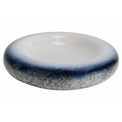 Cosy&Trendy TORUS COVE BOWL D24XH5,5CM