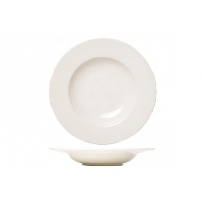 Cosy&Trendy BUFFET RD SOUP PLATE D26CM