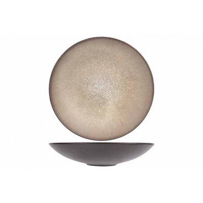 Cosy&Trendy DIVINE EARTH BOWL D26,5XH6CM