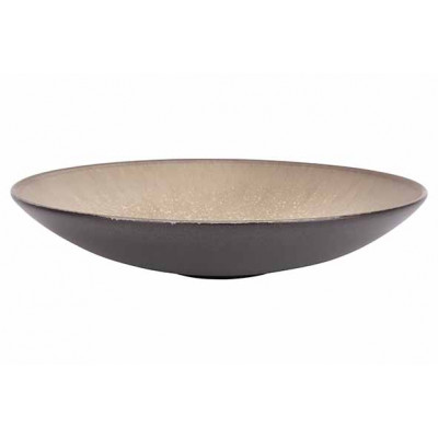 Cosy&Trendy DIVINE EARTH BOWL D26,5XH6CM