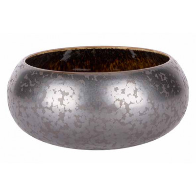 Cosy&Trendy ELEMENTS MINERAL BOWL D14,5XH8CM