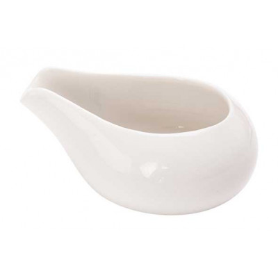 Cosy&Trendy BUFFET RD SAUCE DISH 9CL