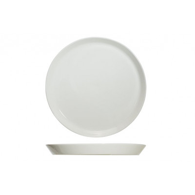 Cosy&Trendy OSLO DINNER PLATE D26.5CMNBC